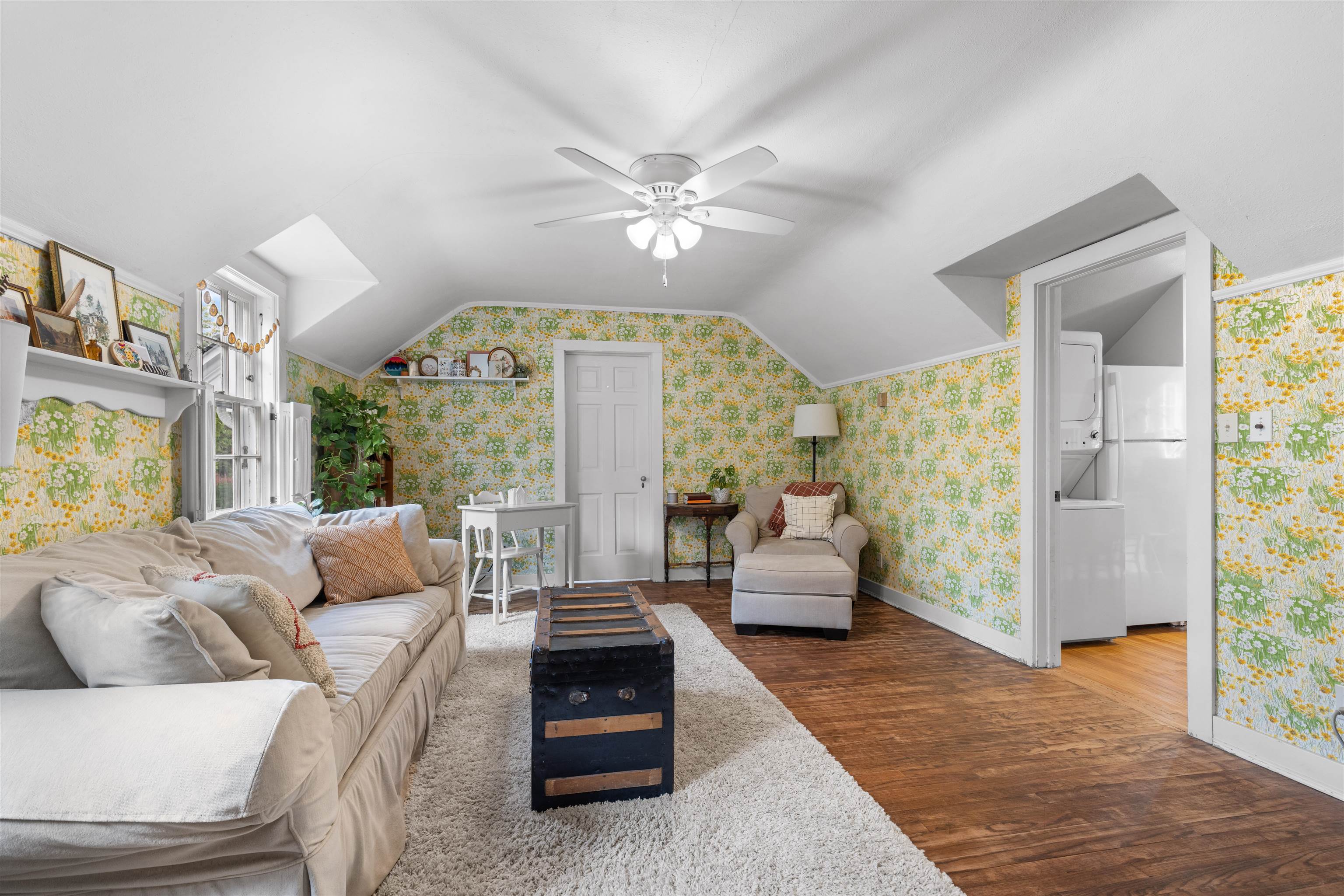 3505 Brookview Road Rockford, IL 61107 - Photo 54 of 66 Gallery Image 54