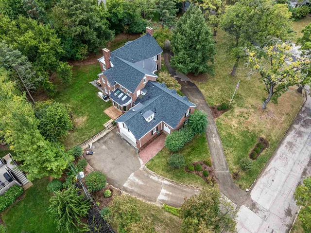 $699,900 | 3505 Brookview Road, Rockford, IL 61107