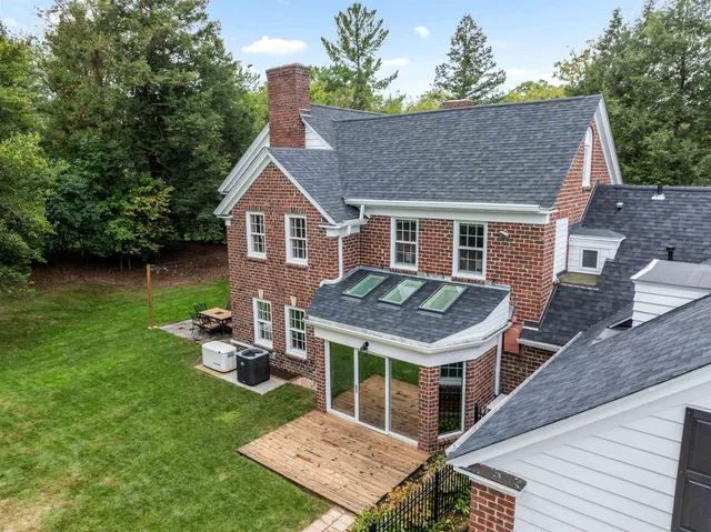 $699,900 | 3505 Brookview Road, Rockford, IL 61107