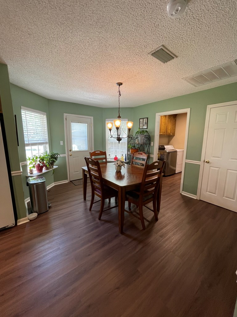 1414 Bay Tree Road Nashville, GA 31639 - Photo 8 of 34 Gallery Image 8