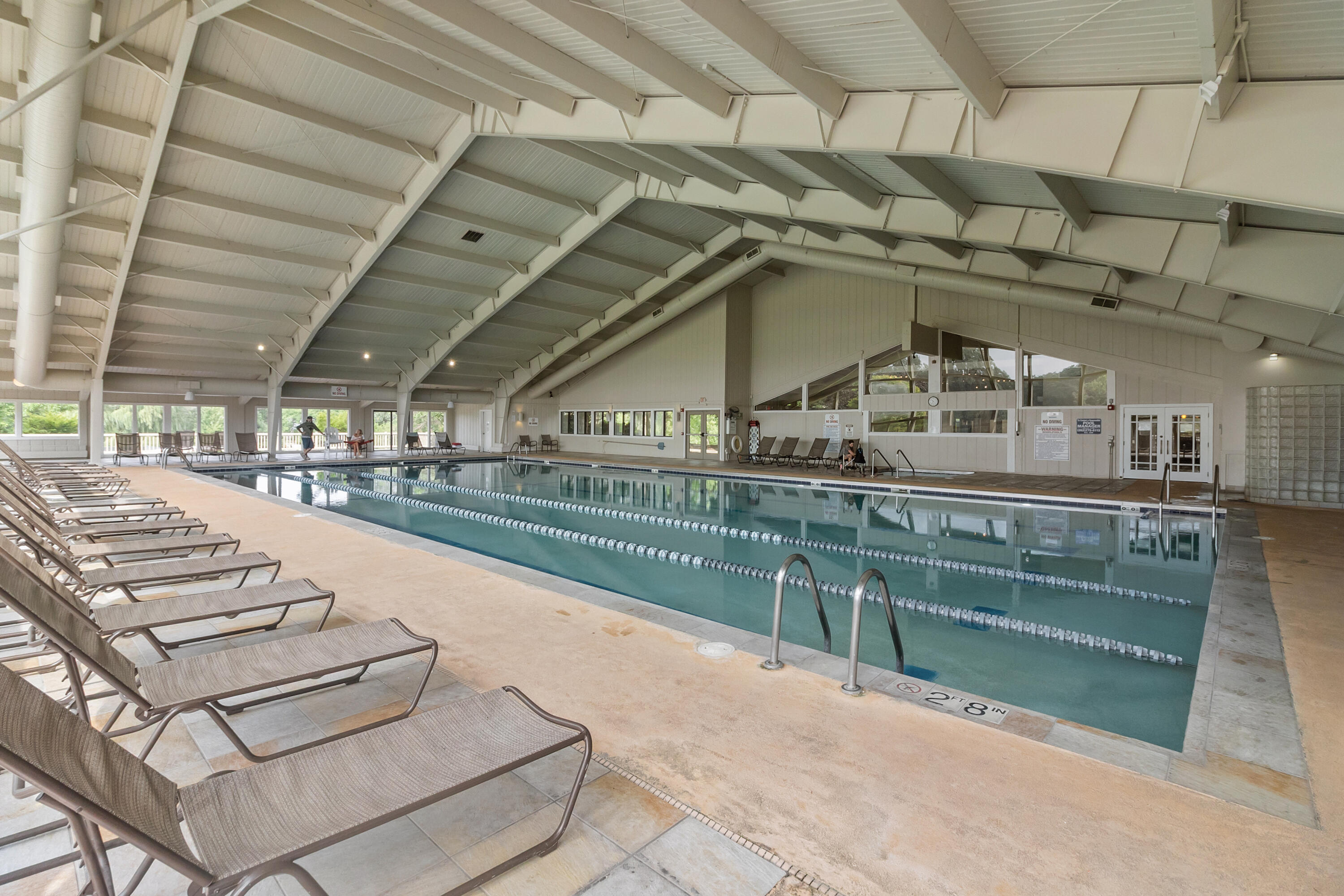 404 Deerpath West, Unit D Fontana, WI 53125 - Photo 27 of 28 DD7