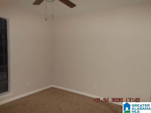 1402 Mollys Place Alabaster, AL 35007 - Photo 7 of 15