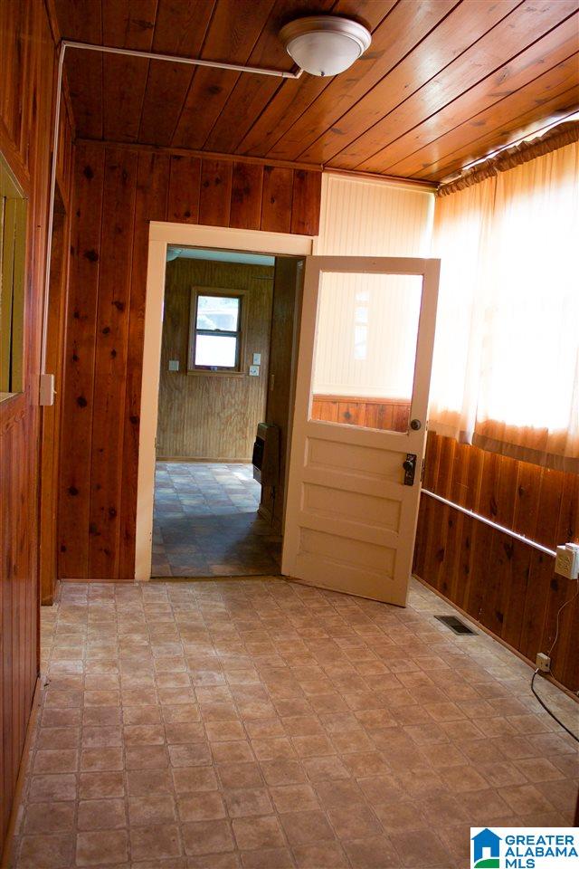 1631 Rocky Hollow Road Anniston, AL 36207 - Photo 15 of 32