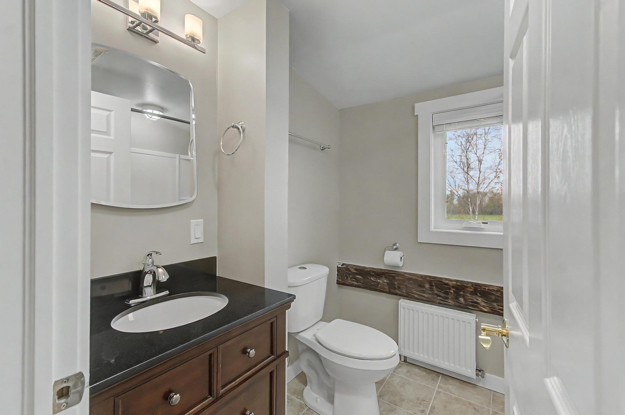 4282 Randolph Road Morristown, VT 05661 - Photo 18 of 59