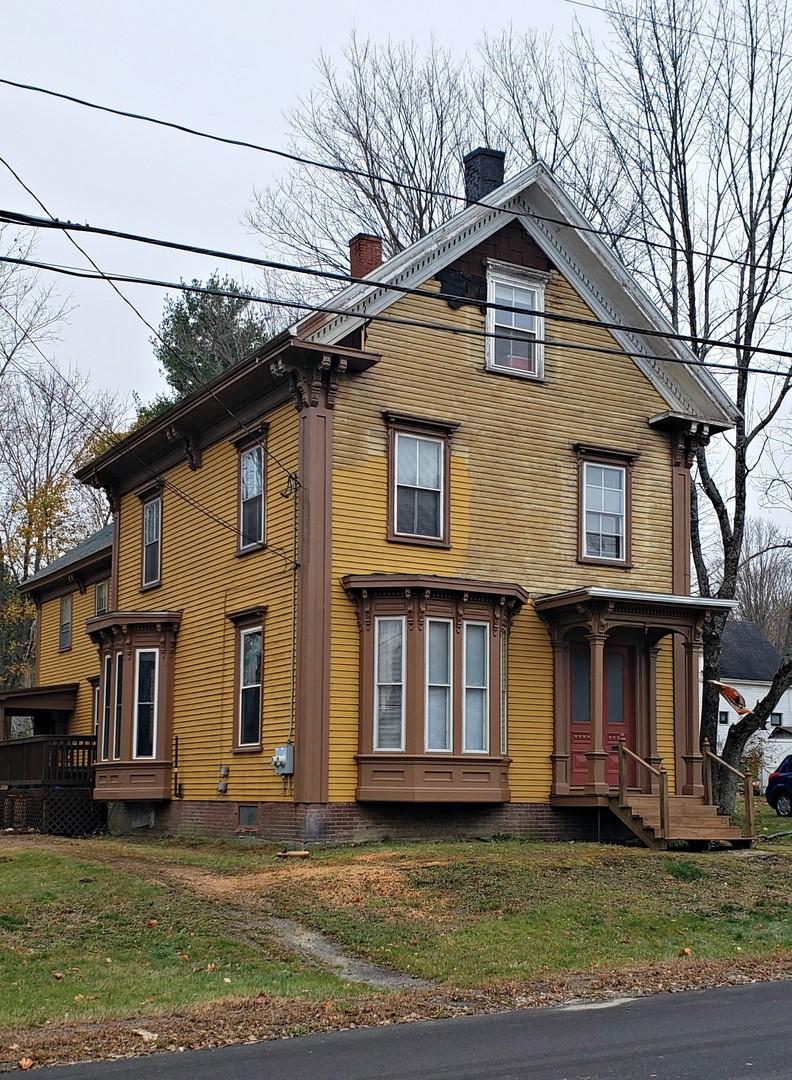 134 Spring Street Gardiner, ME 04345 - Photo 3 of 57 3 (Copy)