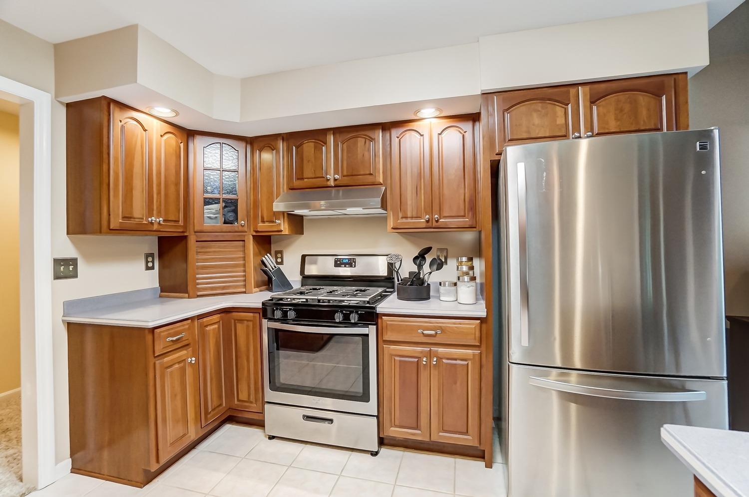 4006 Ebenezer Road Cincinnati, OH 45248 - Photo 15 of 39 Gallery Image 15