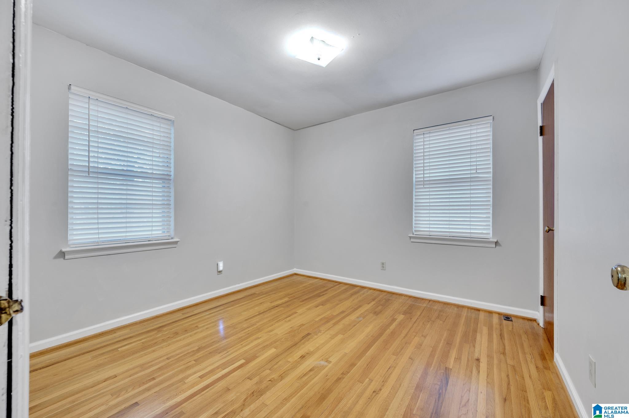 9300 Miller Road Warrior, AL 35180 - Photo 22 of 36