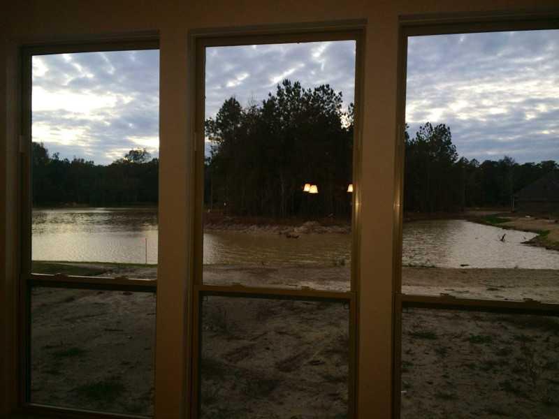 39671 Ruddock Pass Ponchatoula, LA 70454 - Photo 2 of 4 Gallery Image 2