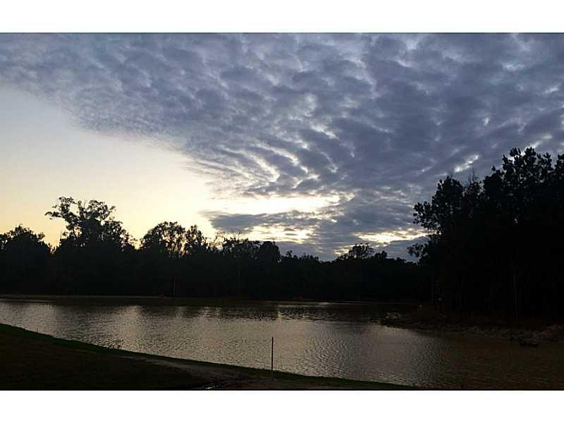 39671 Ruddock Pass Ponchatoula, LA 70454 - Photo 3 of 4 Gallery Image 3