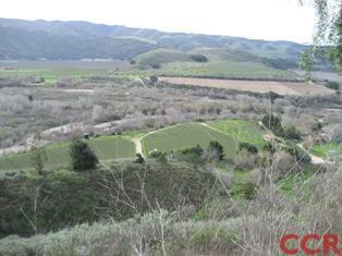 25 Mail Road Lompoc, CA 93436 - Photo 1 of 2 Primary Photo