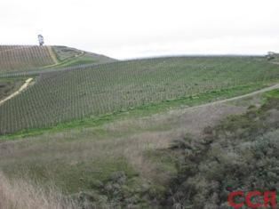 25 Mail Road Lompoc, CA 93436 - Photo 2 of 2 Additional Photo