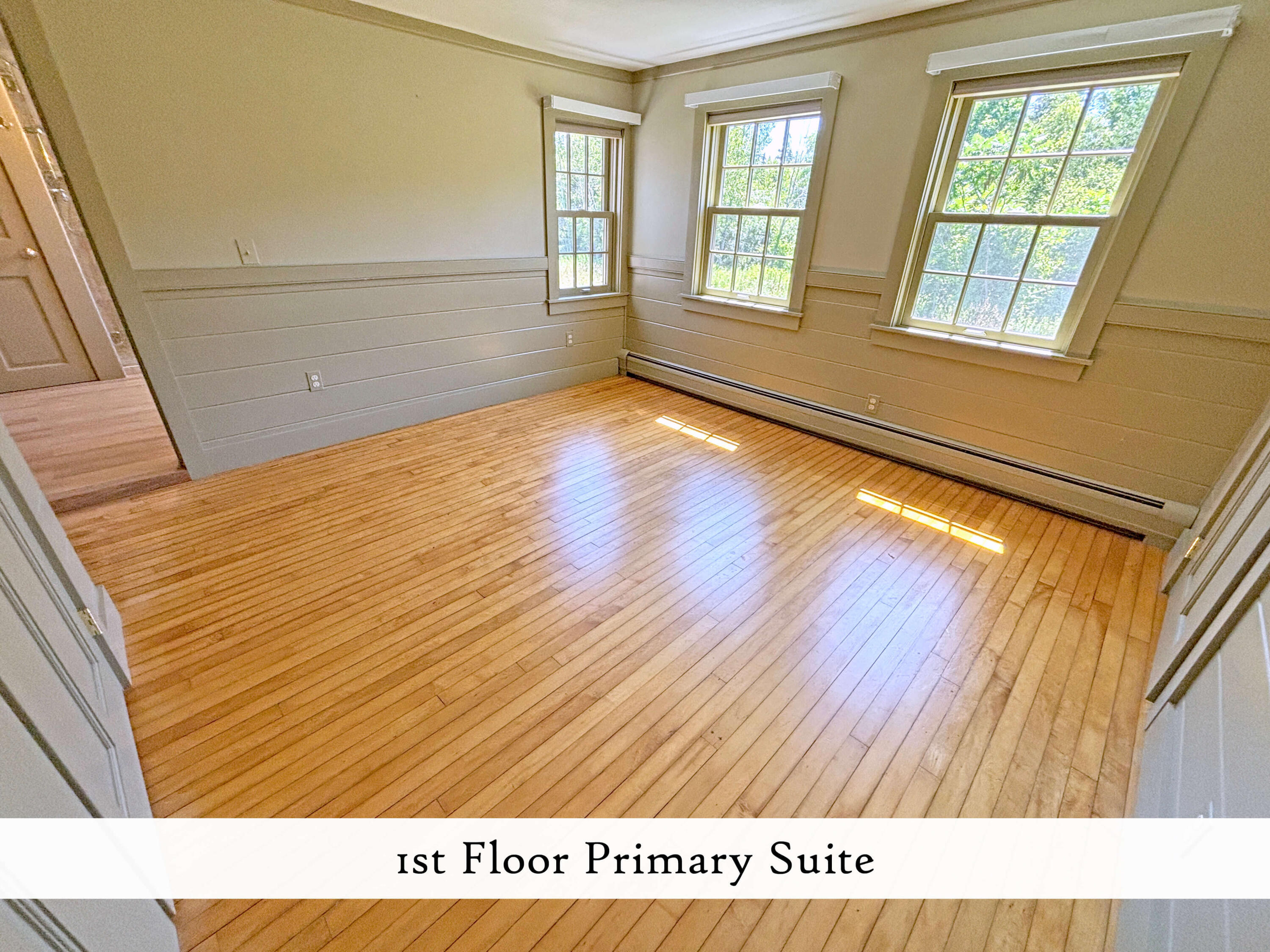 26 Cape Road Tremont, ME 04674 - Photo 50 of 115 primary suite (4), label