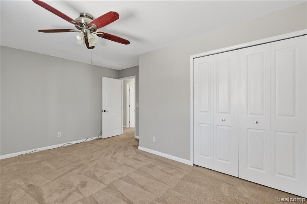 1155 Seabury Drive Lake Orion, MI 48362 - Photo 24 of 41