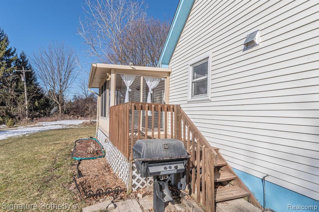 35917 West 14 Mile Road Farmington Hills, MI 48331 - Photo 46 of 57