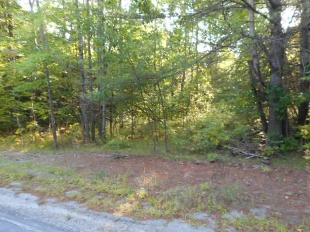 30 Seboeis Road Howland, ME 04448 - Photo 20 of 30 Photo