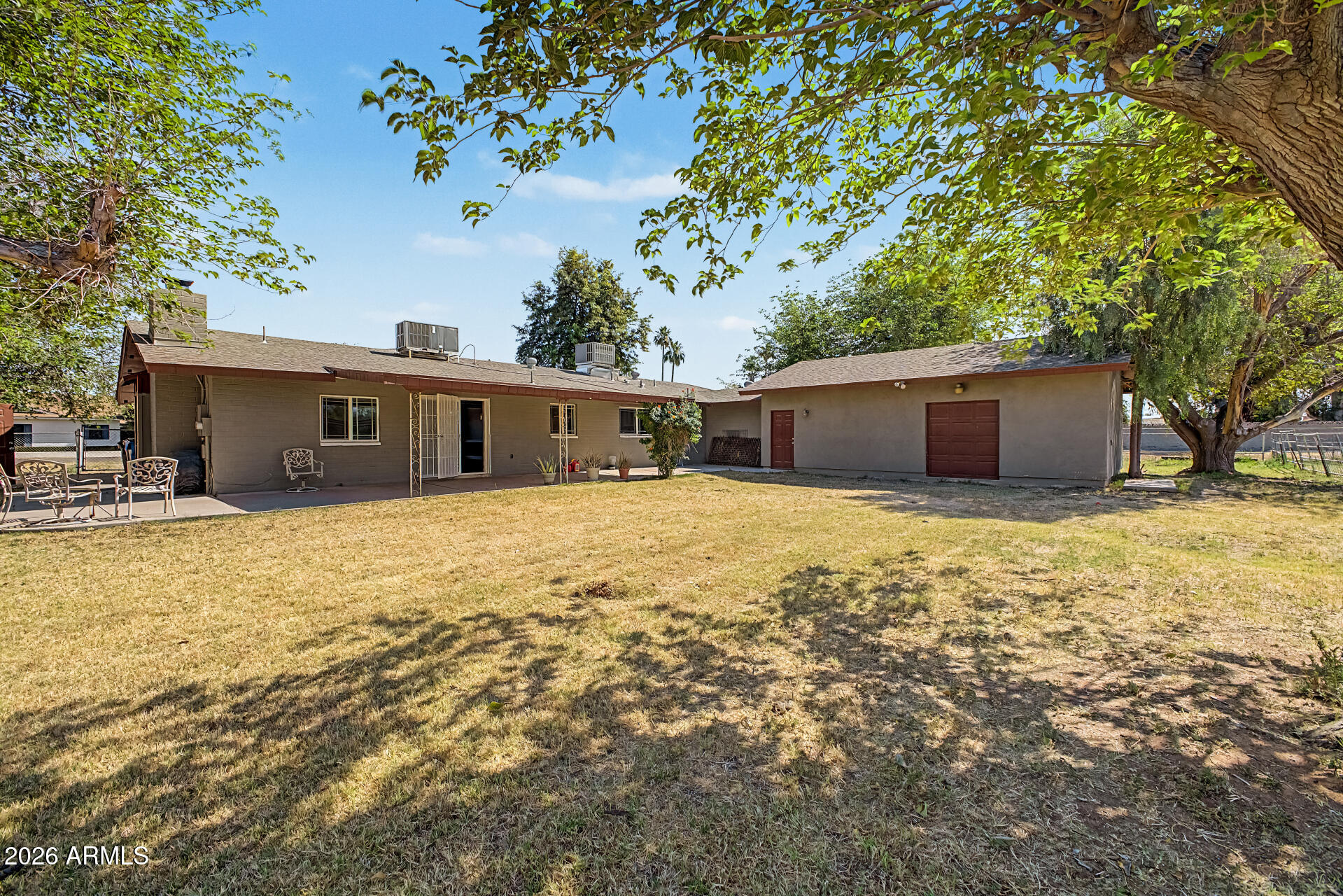 2975 East Campbell Road Gilbert, AZ 85234 - Photo 4 of 64