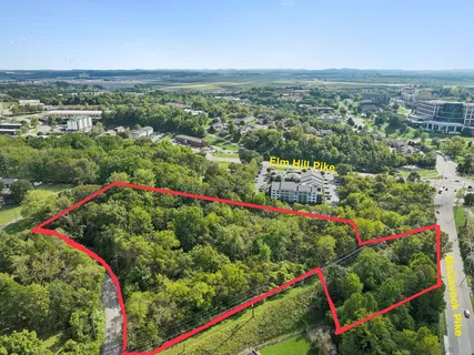 $1,995,000 | 0 Lakeland Drive, Nashville, TN 37214