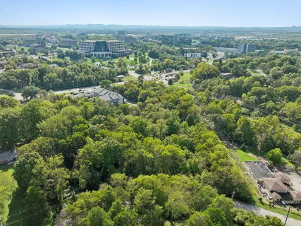 $1,995,000 | 0 Lakeland Drive, Nashville, TN 37214