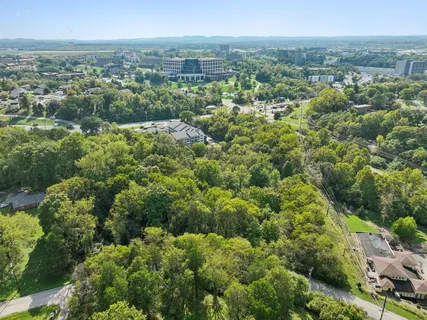 $1,995,000 | 0 Lakeland Drive, Nashville, TN 37214