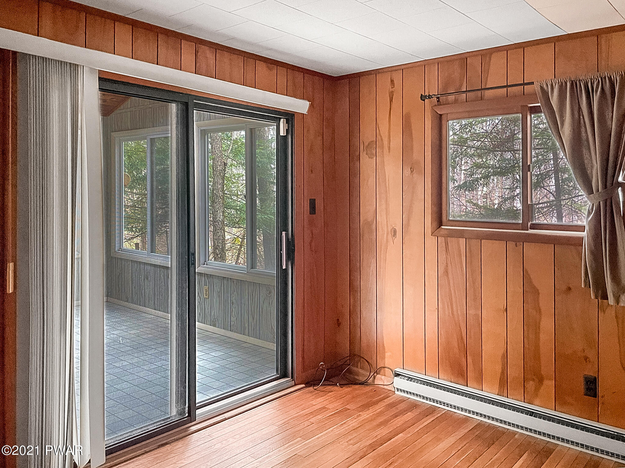 109 Hay Road Milford, PA 18337 - Photo 18 of 25