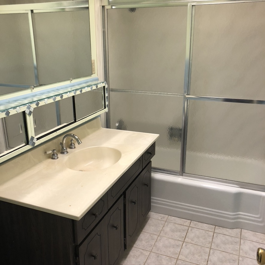 1814 Ridgedale Road South Bend, IN 46614 - Photo 11 of 19 Gallery Image 11