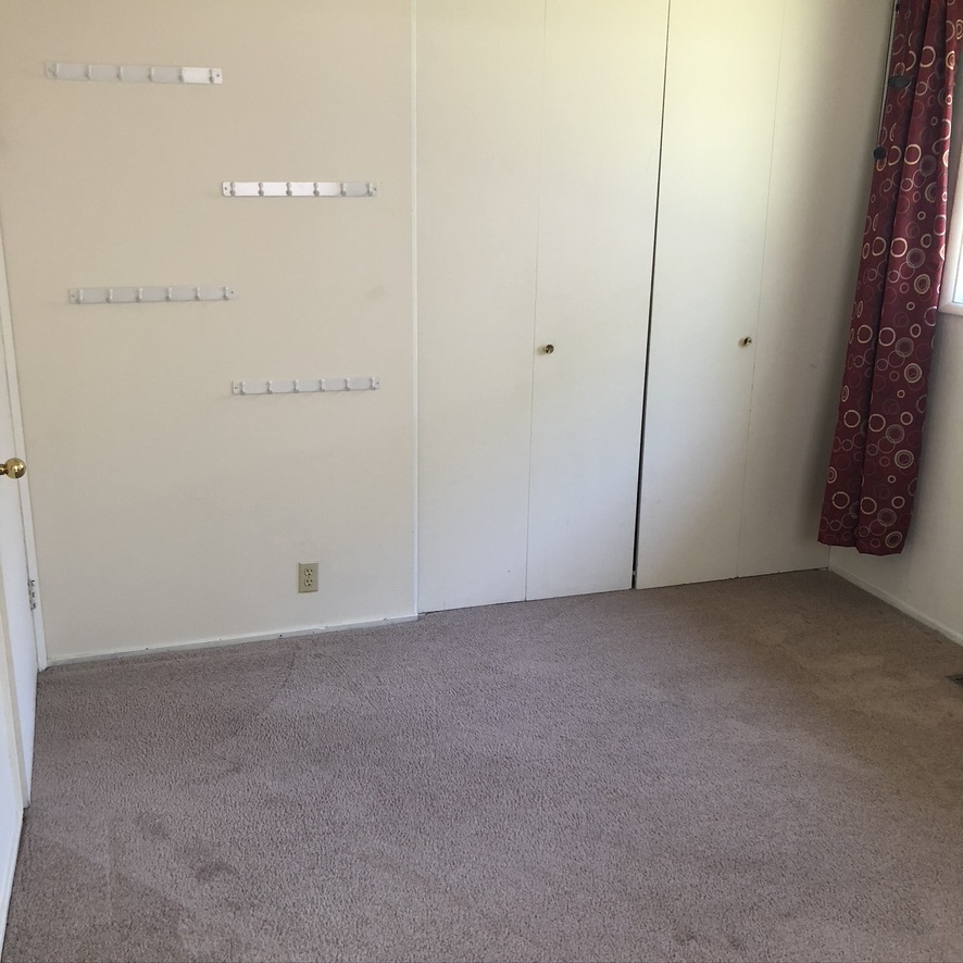 1814 Ridgedale Road South Bend, IN 46614 - Photo 12 of 19 Gallery Image 12