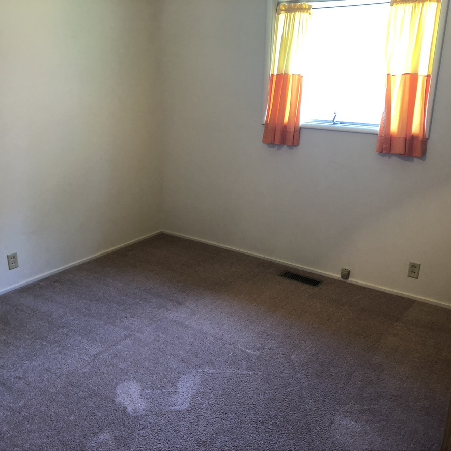 1814 Ridgedale Road South Bend, IN 46614 - Photo 13 of 19 Gallery Image 13
