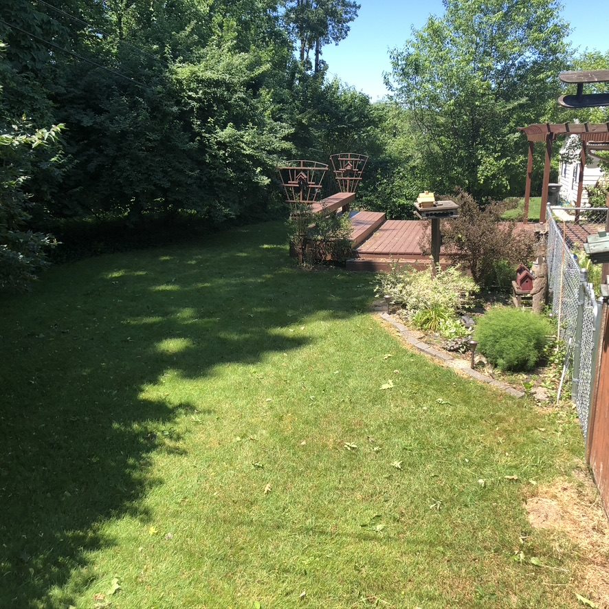 1814 Ridgedale Road South Bend, IN 46614 - Photo 19 of 19 Gallery Image 19
