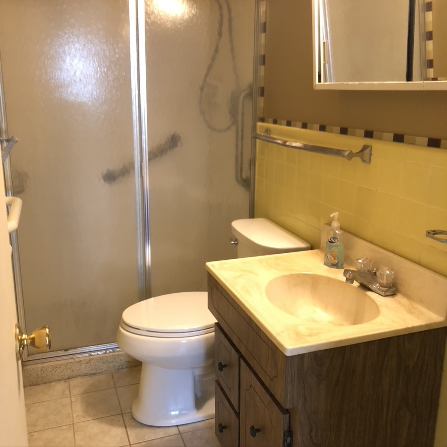 1814 Ridgedale Road South Bend, IN 46614 - Photo 10 of 19 Gallery Image 10