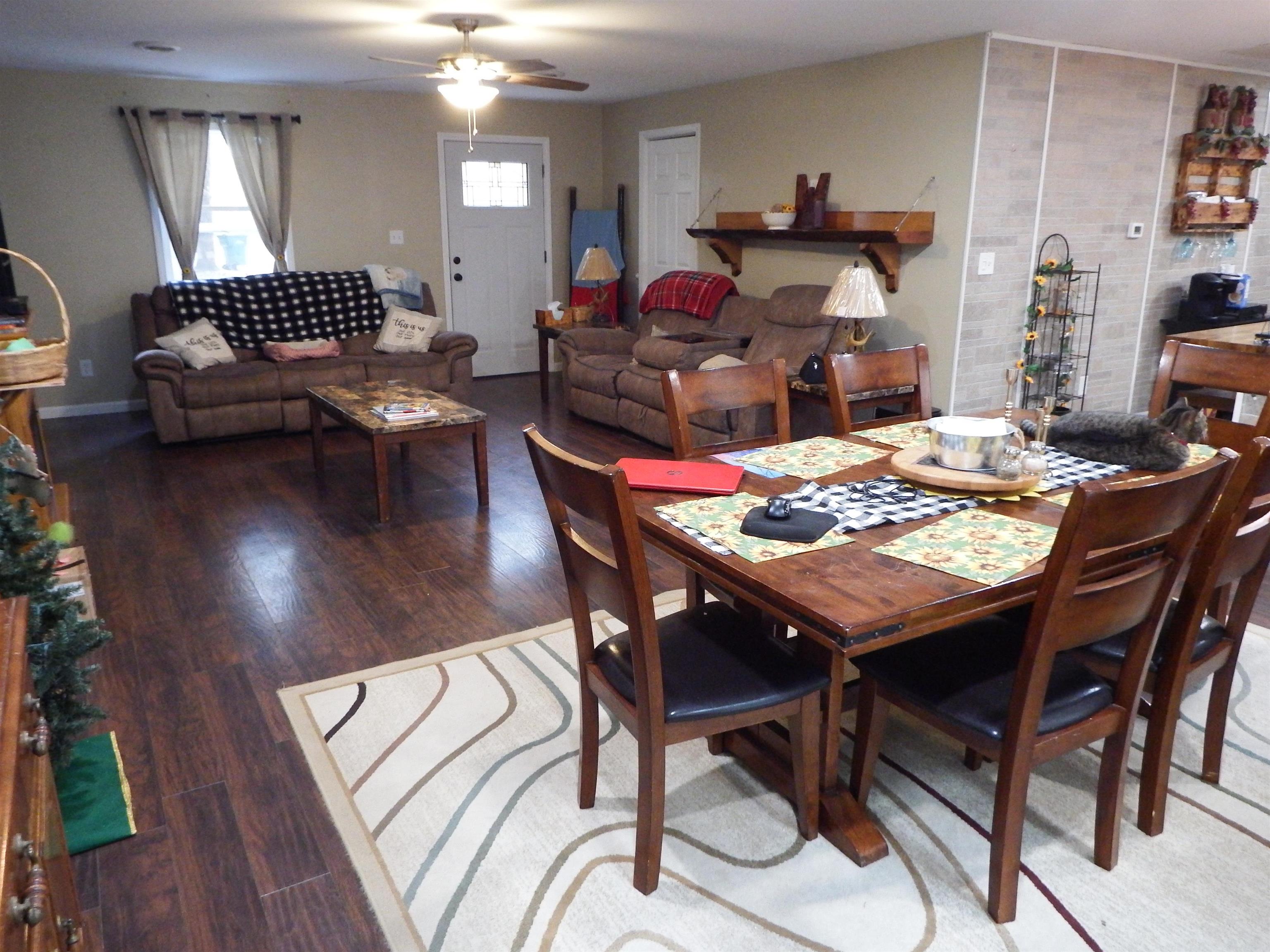 5441 South Dam Road Alger, MI 48610 - Photo 11 of 18