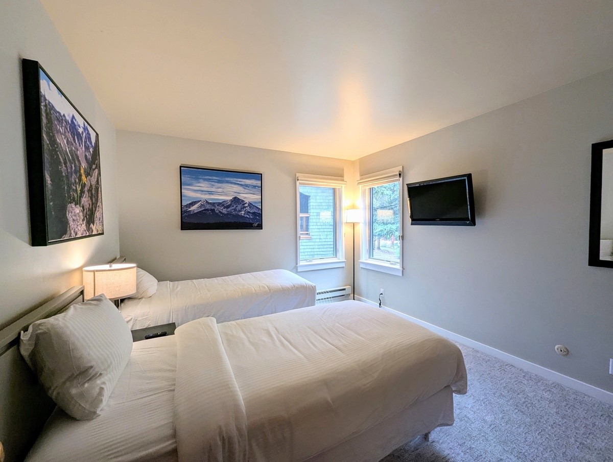 392 Wild Irishman Road, Unit 1910 Keystone, CO 80435 - Photo 30 of 49