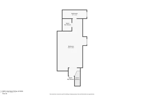 $2,999,000 | 1001 East Caroline Lane, Tempe, AZ 85284
