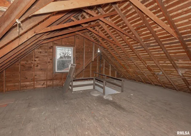 $220,000 | 2501 Brady Street, Davenport, IA 52803