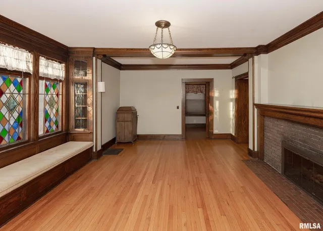 $220,000 | 2501 Brady Street, Davenport, IA 52803