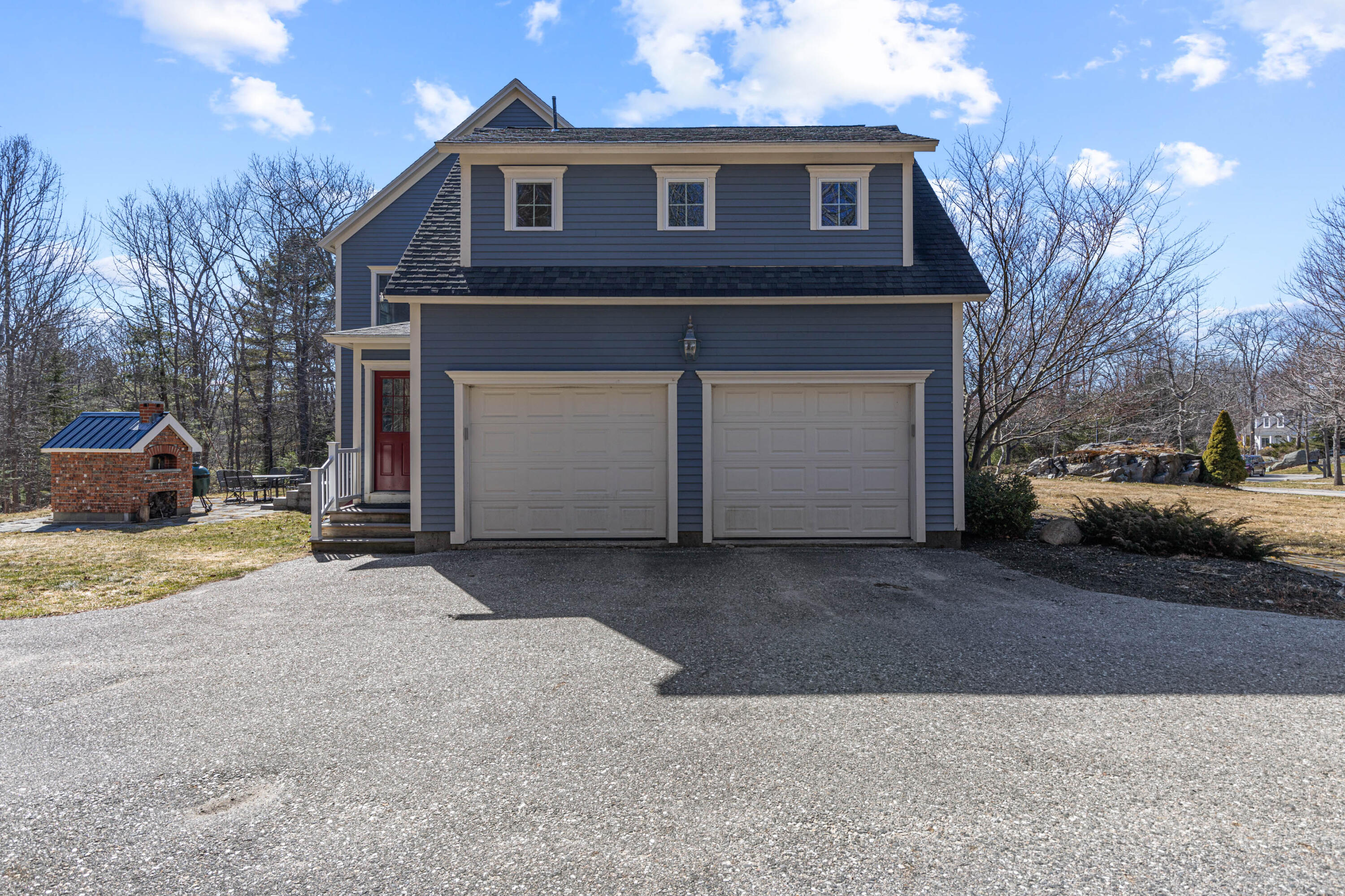 60 Cross Hill Road Cape Elizabeth, ME 04107 - Photo 73 of 88 60CrossHillRoadCapeElizabeth_074