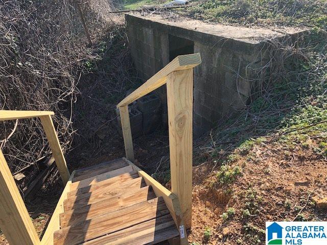 270 Parker Road Cropwell, AL 35054 - Photo 13 of 16