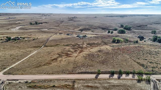 2755 South Meridian Road Colorado Springs, CO 80929 - Photo 26 of 26 Gallery Image 26