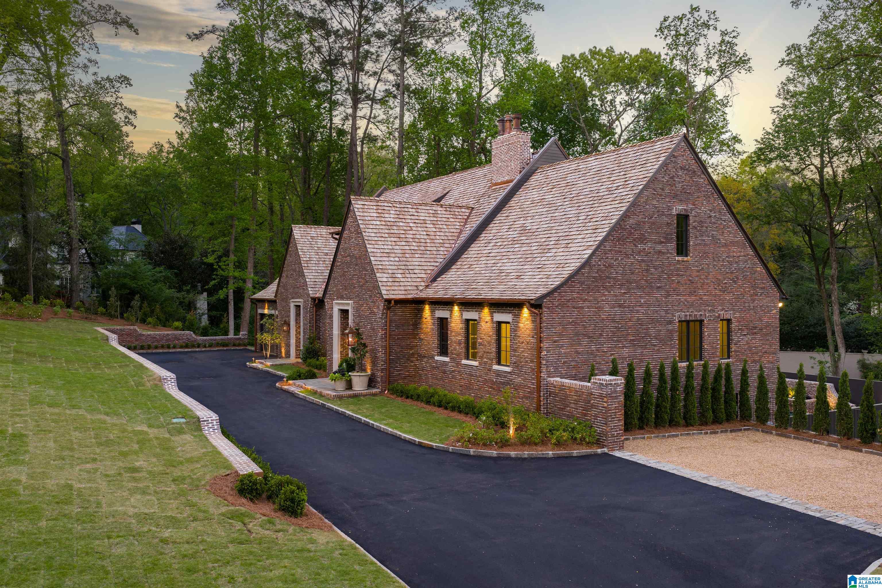 3145 Guilford Road Birmingham, AL 35223 - Photo 96 of 100