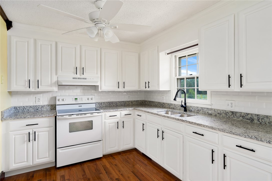 7857 Highway 252 Honea Path, SC 29654 - Photo 12 of 50 Gallery Image 12