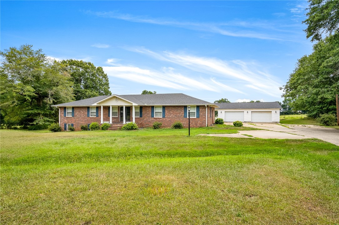 7857 Highway 252 Honea Path, SC 29654 - Photo 2 of 50 Gallery Image 2