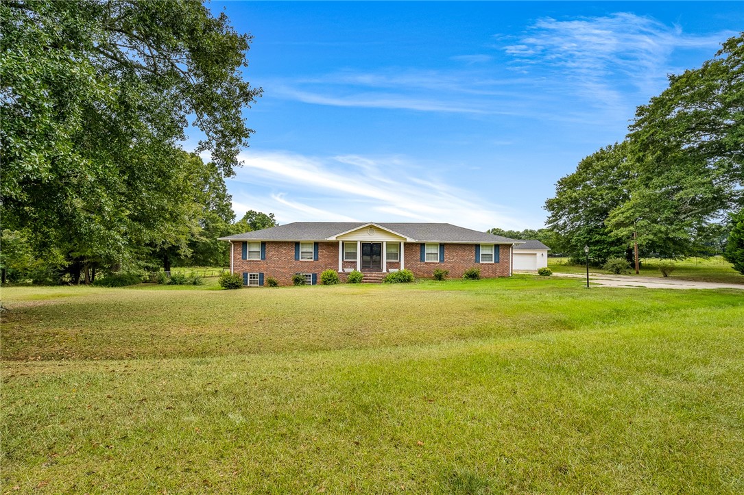 7857 Highway 252 Honea Path, SC 29654 - Photo 3 of 50 Gallery Image 3