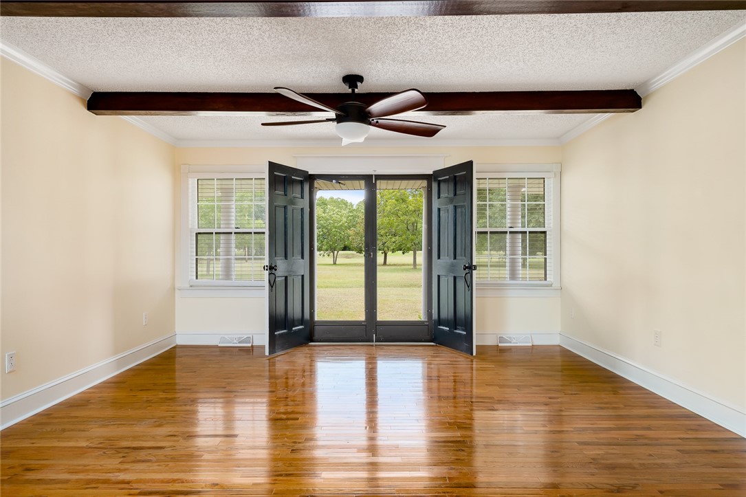 7857 Highway 252 Honea Path, SC 29654 - Photo 6 of 50 Gallery Image 6