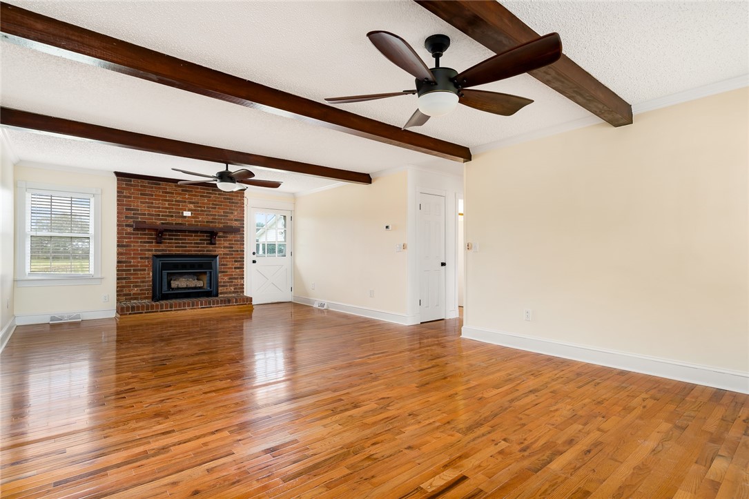 7857 Highway 252 Honea Path, SC 29654 - Photo 8 of 50 Gallery Image 8