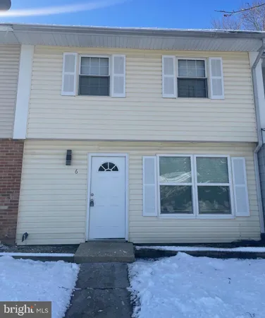 $2,300 | 6 Vernon Court, Sicklerville, NJ 08081
