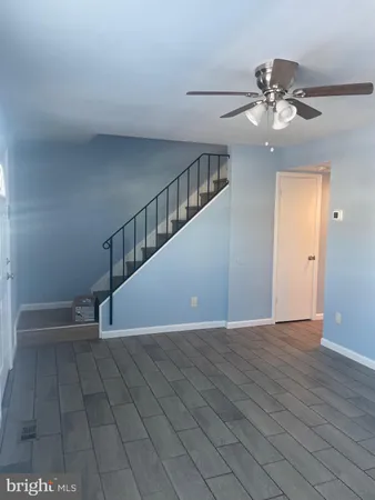 $2,300 | 6 Vernon Court, Sicklerville, NJ 08081