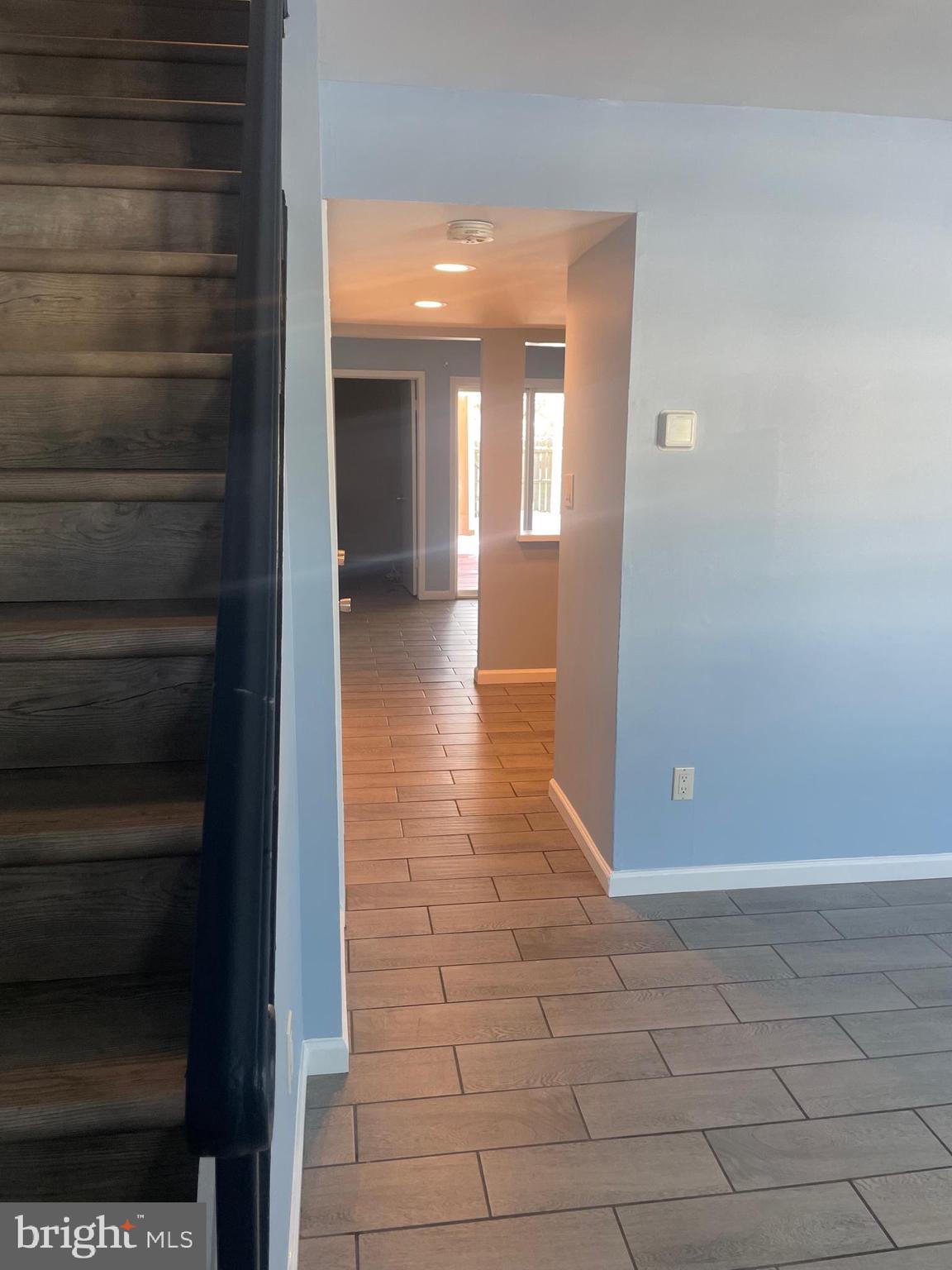 6 Vernon Court Sicklerville, NJ 08081 - Photo 13 of 31