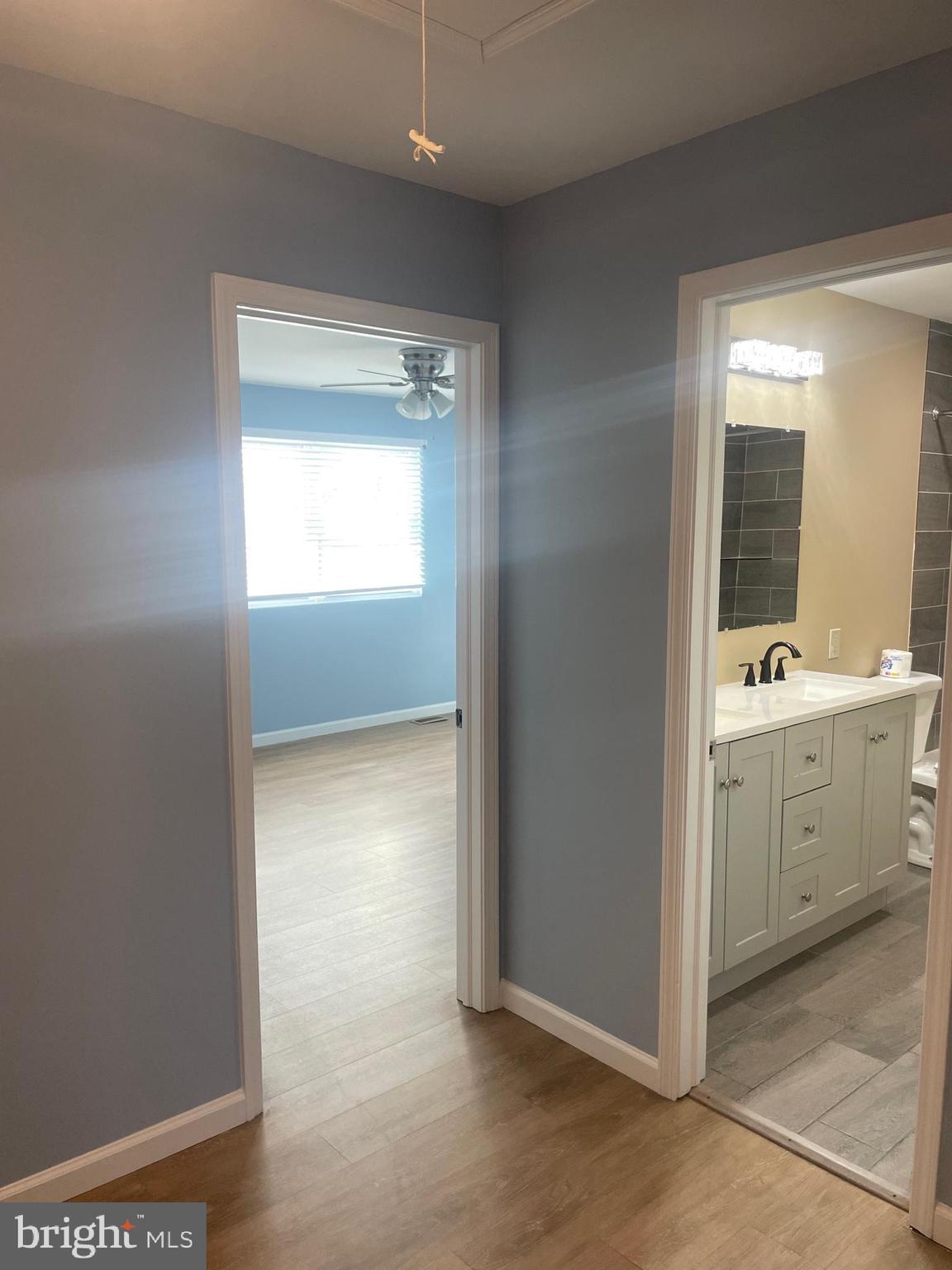 6 Vernon Court Sicklerville, NJ 08081 - Photo 15 of 31