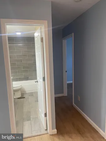 $2,300 | 6 Vernon Court, Sicklerville, NJ 08081