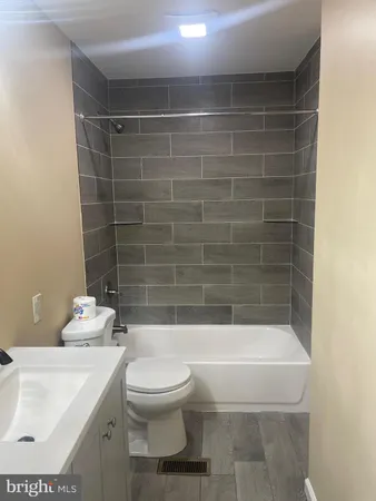 $2,300 | 6 Vernon Court, Sicklerville, NJ 08081