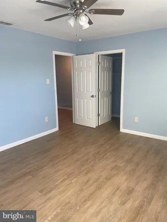 $2,300 | 6 Vernon Court, Sicklerville, NJ 08081